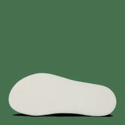 Swiftwater Sandal W Black/White