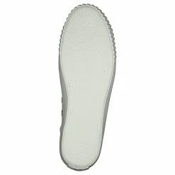 Swing Low Burned Orange