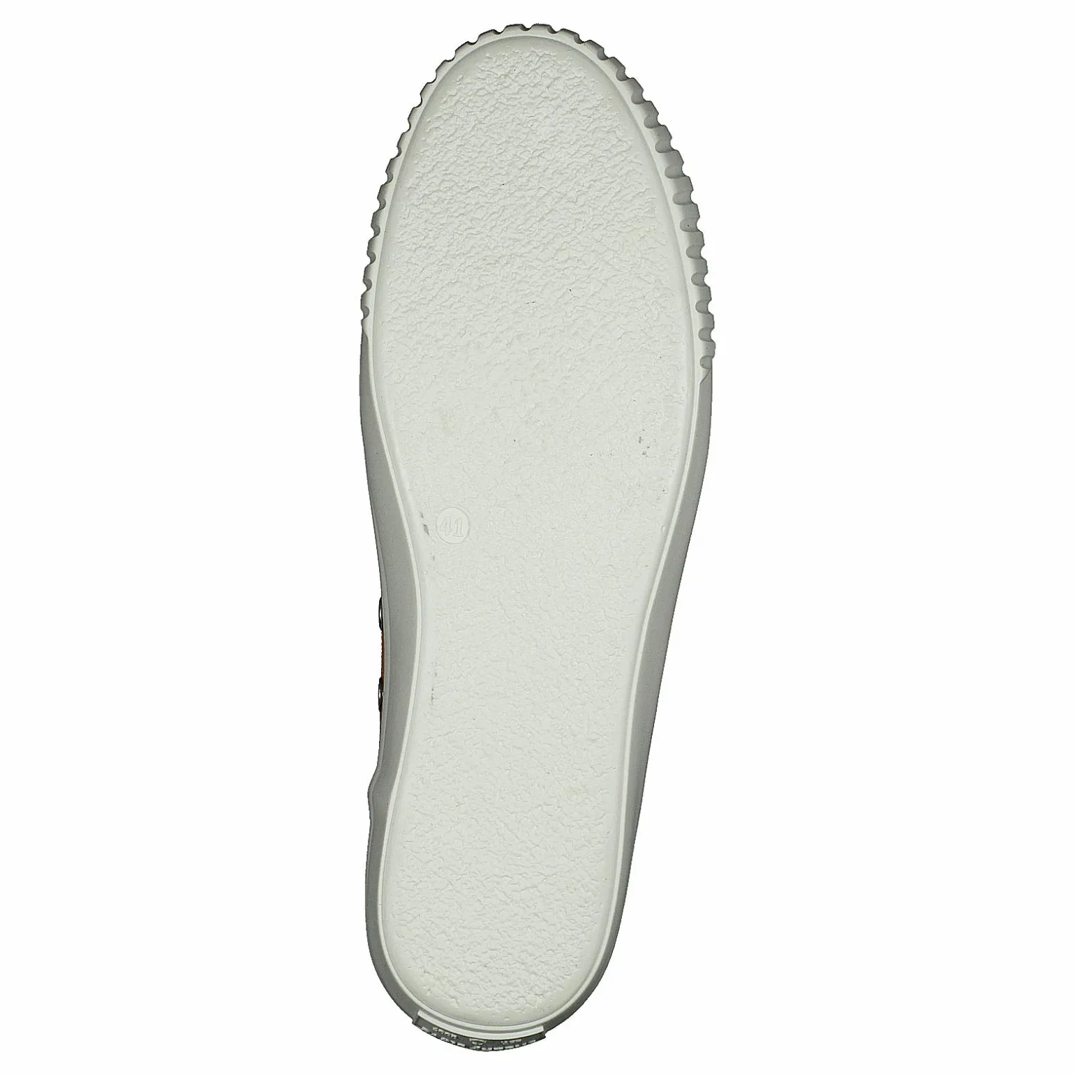 Swing Low Burned Orange