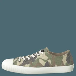 Swing Low Camo