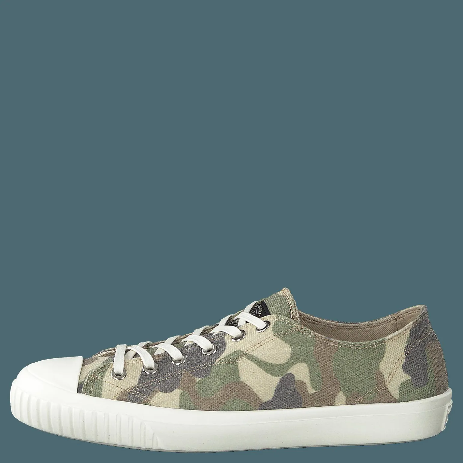 Swing Low Camo
