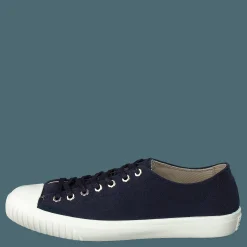 Swing Low Navy