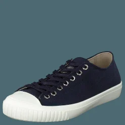 Swing Low Navy