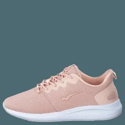 Switch Soft Pink/white