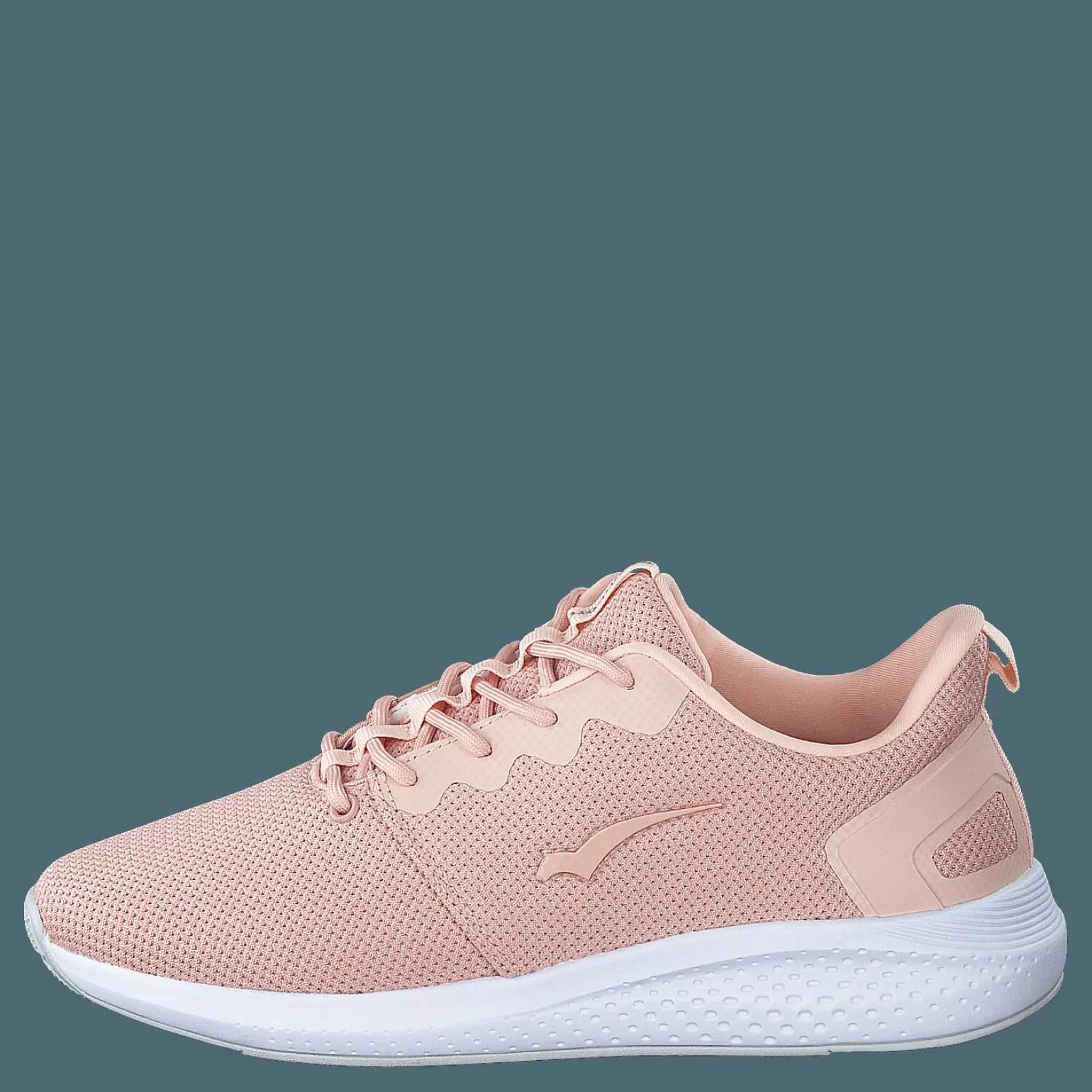 Switch Soft Pink/white