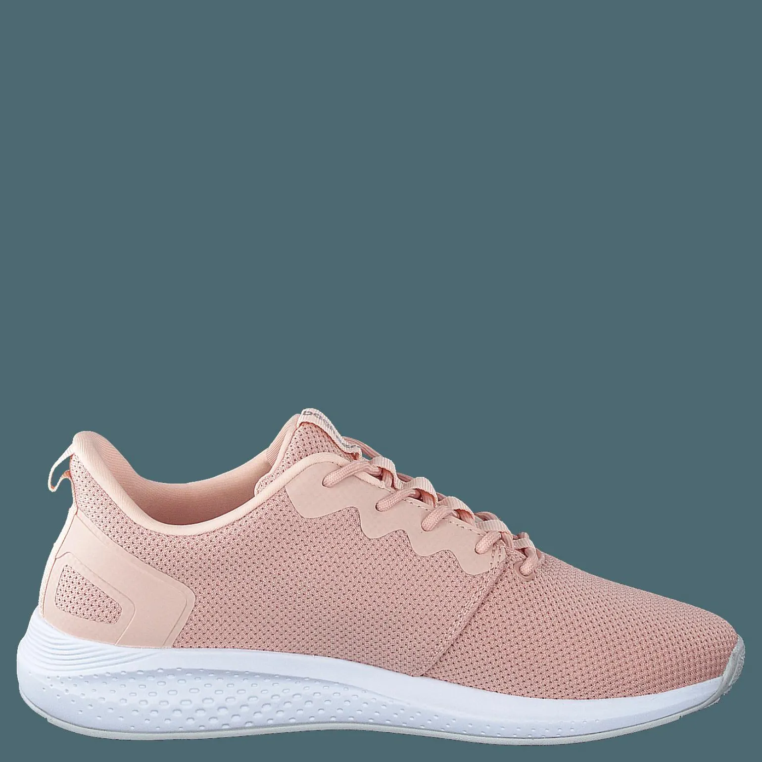 Switch Soft Pink/white