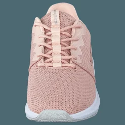 Switch Soft Pink/white