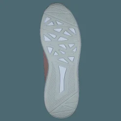 Switch Soft Pink/white