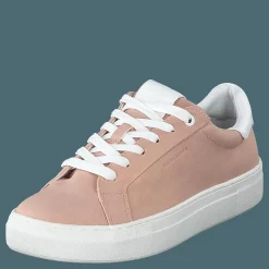 T1620 Bsc Nub W Light Pink-white