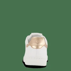 T305 Cls Btm W White-rose Gold