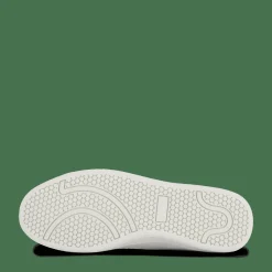 T305 Cls Btm W White-white