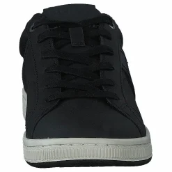 T316 Cls Ctr M Black-dark Grey