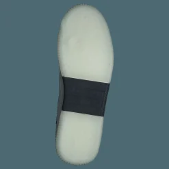 T2300 Ctr M White-navy