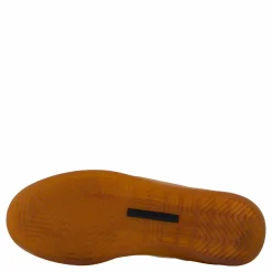 T2500 Gum Gmp W Wht-lblu