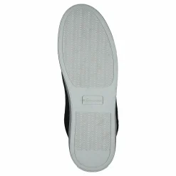 T270 Hgh Fng M Black