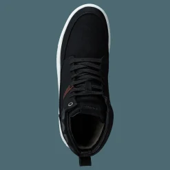 T270 Hgh Fng W Black