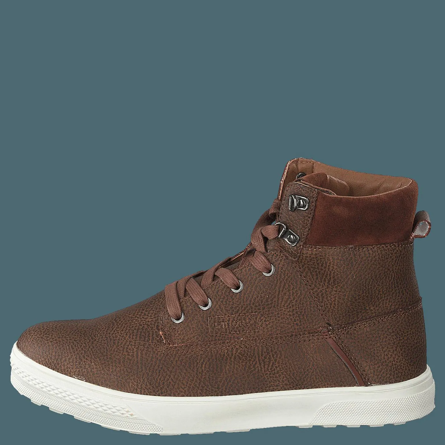 T1400 High Tmp M Tan