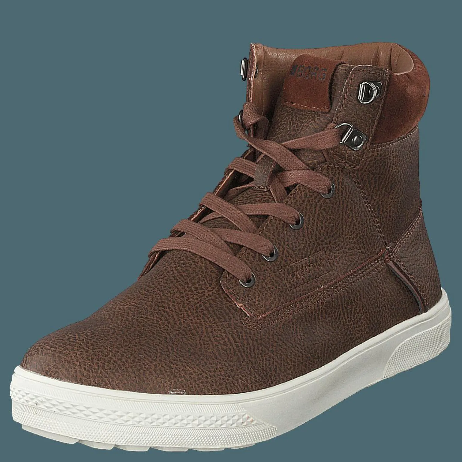 T1400 High Tmp M Tan