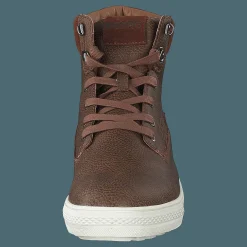 T1400 High Tmp M Tan