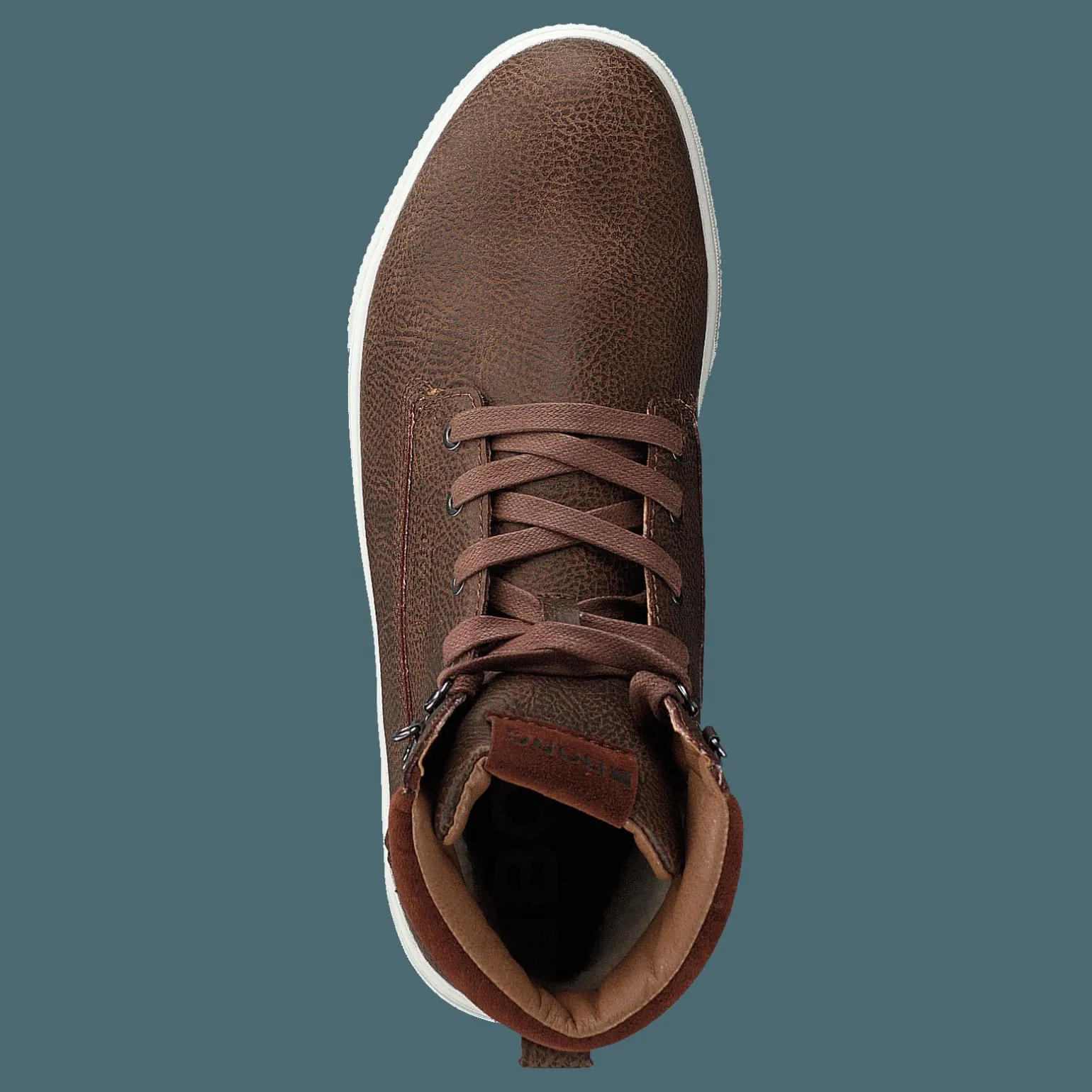 T1400 High Tmp M Tan