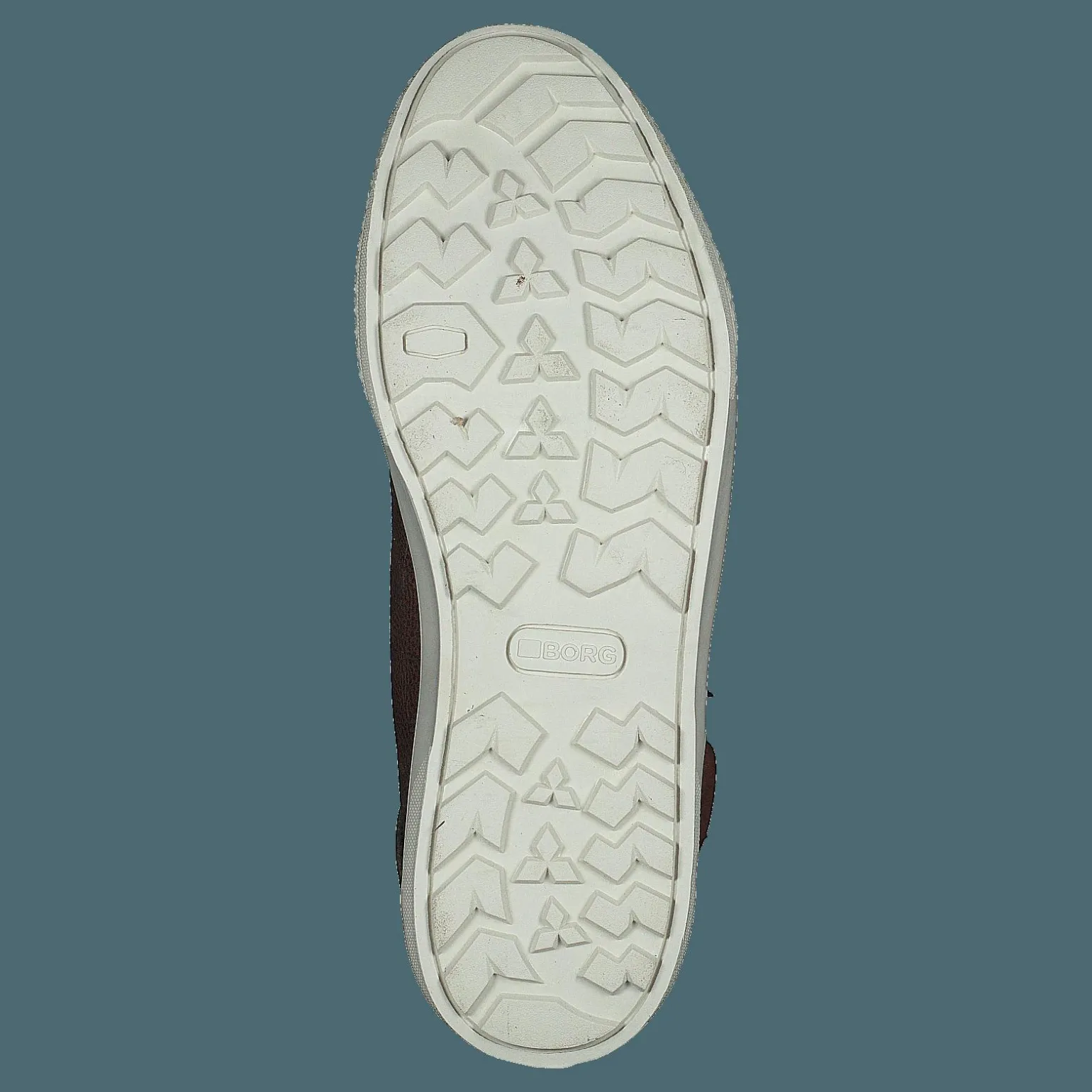 T1400 High Tmp M Tan