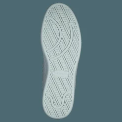 T307 Low Cls Prf W White/rose Gold