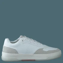 T2300 Met W White-rose Gold