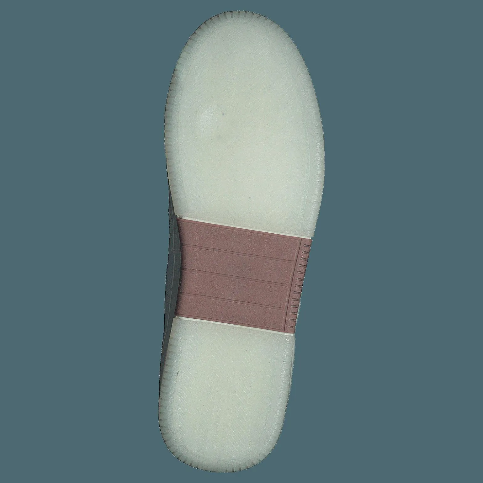 T2300 Met W White-rose Gold