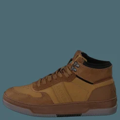 T2300 Mid Nub M Ochra