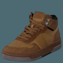 T2300 Mid Nub M Ochra