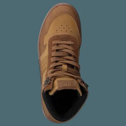 T2300 Mid Nub M Ochra