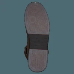 T2300 Mid Nub M Ochra