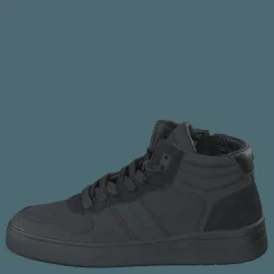 T2200 Mid Tnl K Black