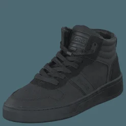 T2200 Mid Tnl K Black