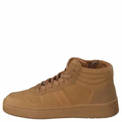 T2200 Mid Tnl K Ochra