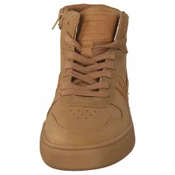 T2200 Mid Tnl K Ochra