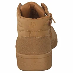 T2200 Mid Tnl K Ochra