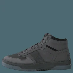 T2300 Mid Tnl W Light Grey