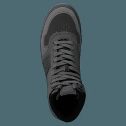 T2300 Mid Tnl W Light Grey