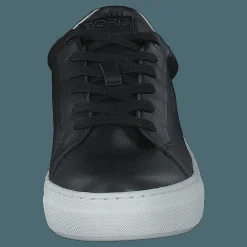 T1620 Spt W Black-white