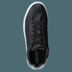 T1620 Spt W Black-white