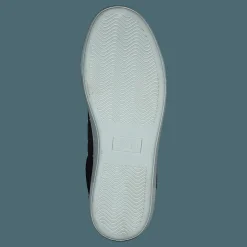 T1620 Spt W Black-white