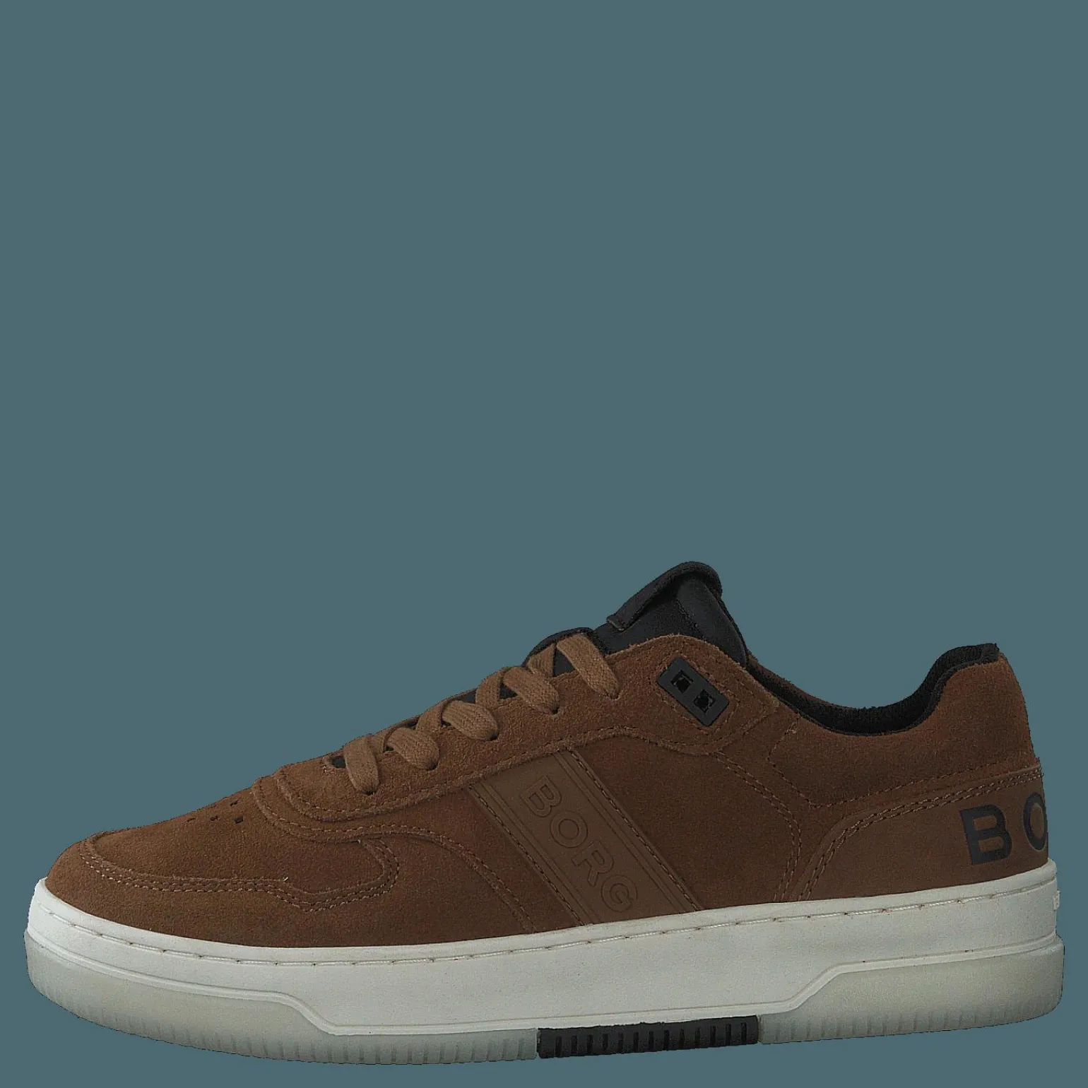 T2300 Sue M Cognac