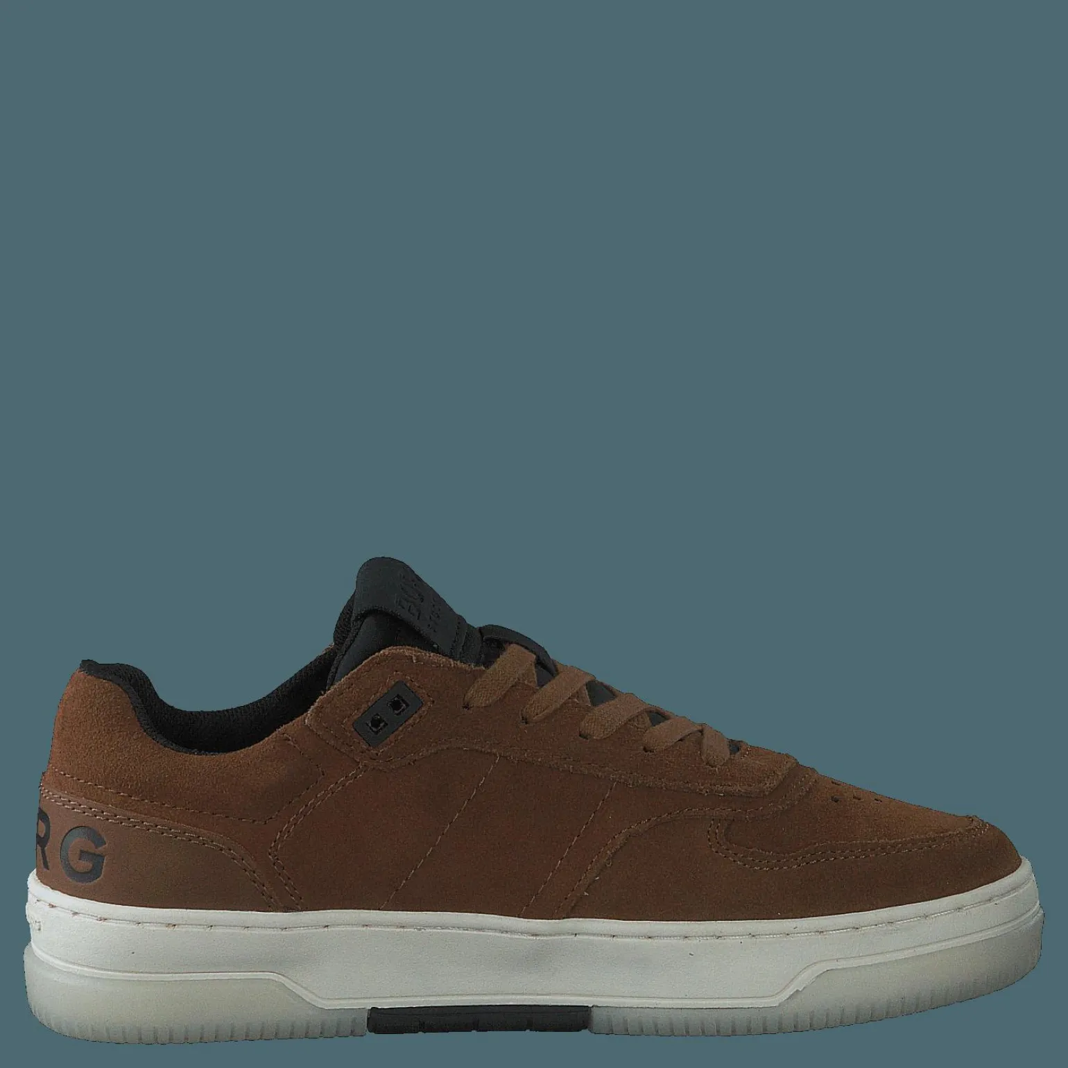 T2300 Sue M Cognac