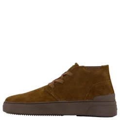 T1960 Tennis Chukka M Cognac