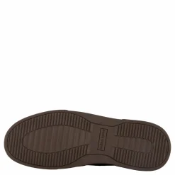 T1960 Tennis Chukka M Cognac