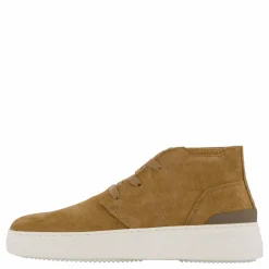 T1960 Tennis Chukka M Sand