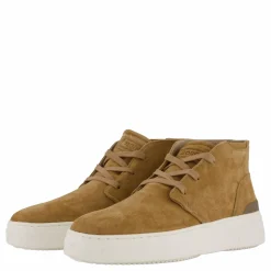 T1960 Tennis Chukka M Sand