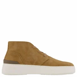 T1960 Tennis Chukka M Sand