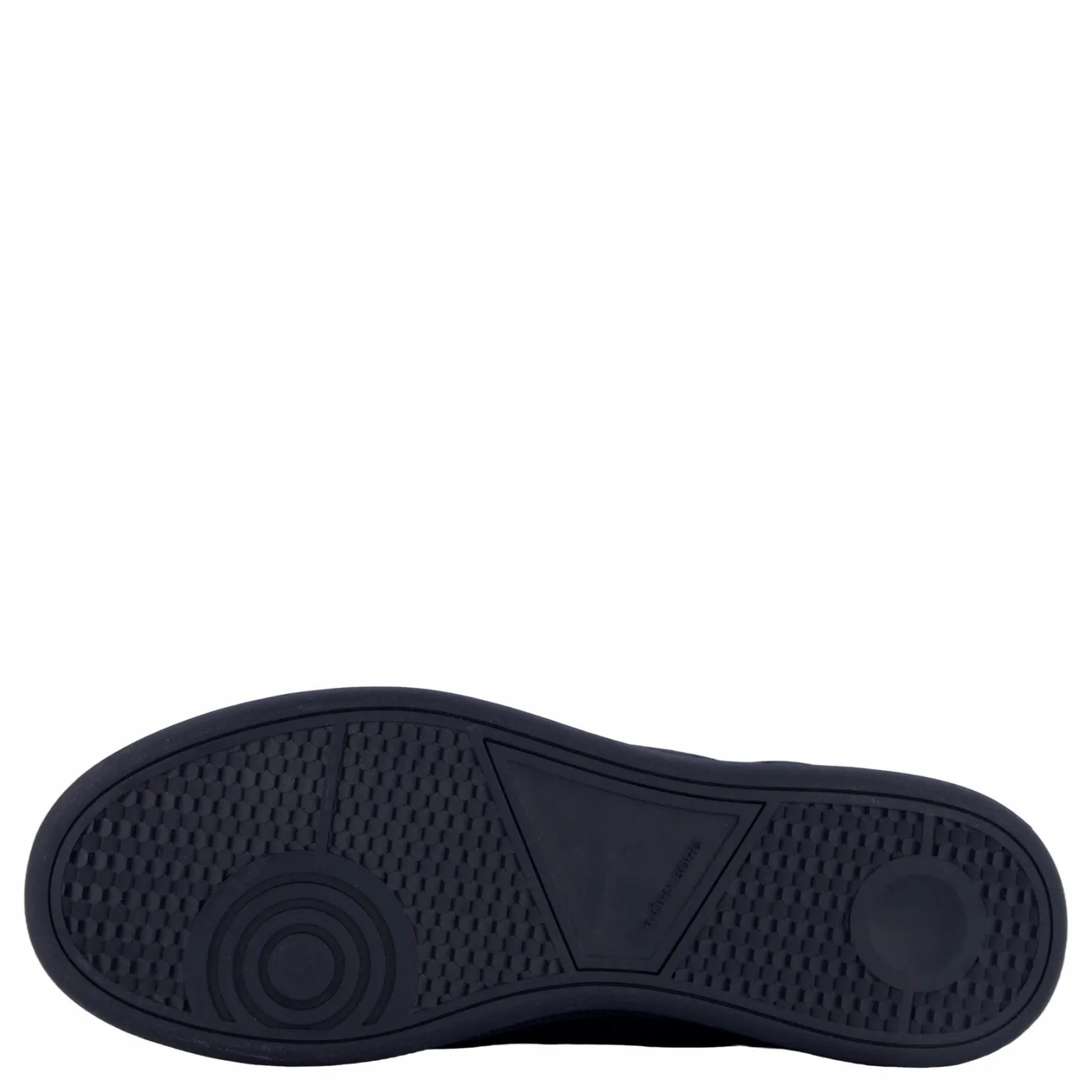 T2600 Tennis Low M Navy